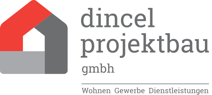 Dincel Projektbau GmbH