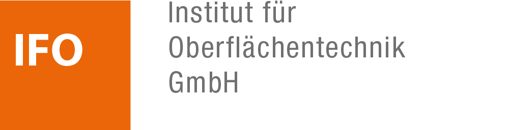 IFO - Institut für Oberflächentechnik GmbH