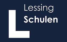 Lessing Schulen