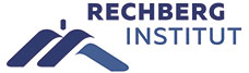 Rechberg Institut