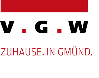 V.G.W - ZUHAUSE.IN GMÜND.